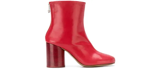 Maison Margiela, 52 800 рублей Maison Margiela, 52 800 рублей