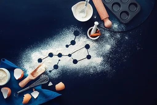 Гороскоп: что готовят нам звезды с 2 по 8 апреля Гороскоп: что готовят нам звезды с 2 по 8 апреля