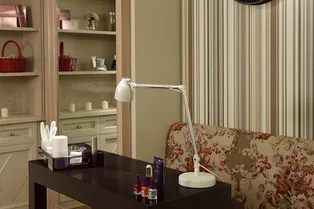 СОВЕТУЮ ЗАГЛЯНУТЬ...