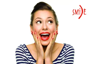 Самое яркое впечатление! Самое яркое впечатление!