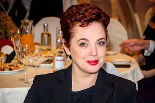Звезда сериала «Практика» Ольга Чудакова рассказала о плачевных последствиях ЭКО