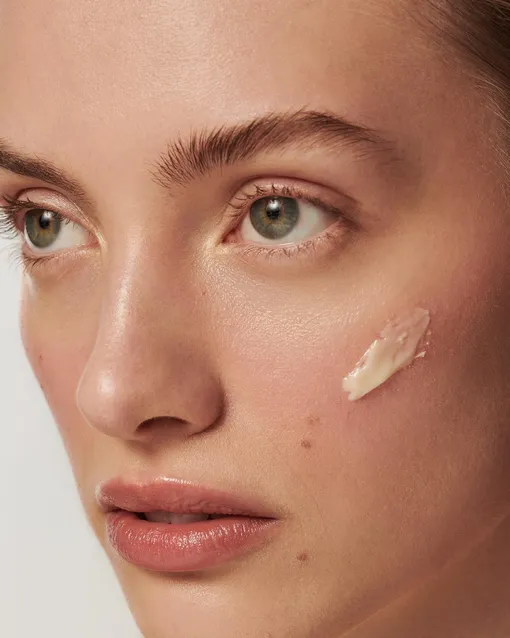 Какие уходовые средства купить на зиму