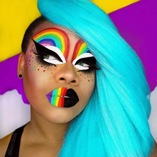 фото из открытых источников фото из открытых источников