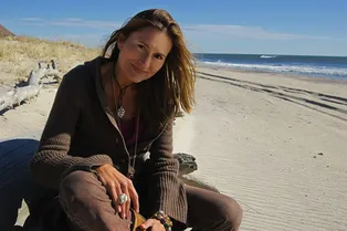 Каменный век