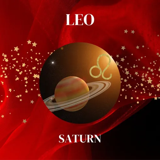 Влияние Сатурна во Льве на знаки зодиака