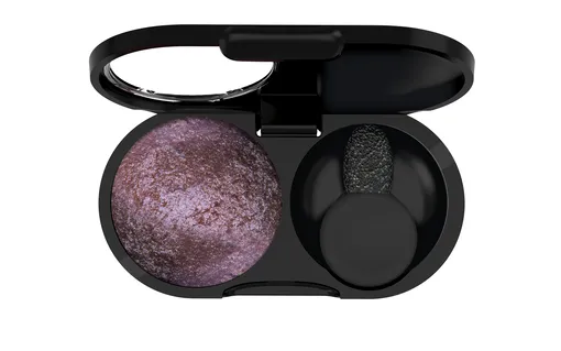 Vamp! Eyeshadow от PUPA