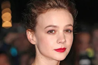 Кери Маллиган: «Скоро вы услышите о прибавлении в нашей семье!»