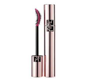 YSL Volume Effet Faux Cils The Curler, 1484 руб.