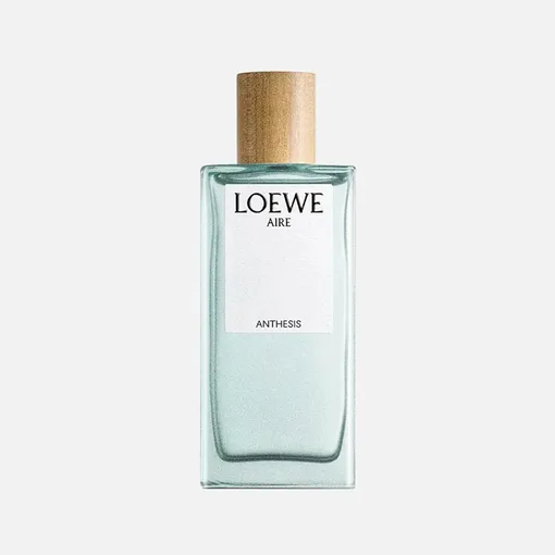 Какие свежие ароматы купить в 2026 году