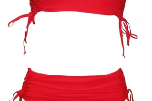 MUST-HAVE: купальник La Perla MUST-HAVE: купальник La Perla