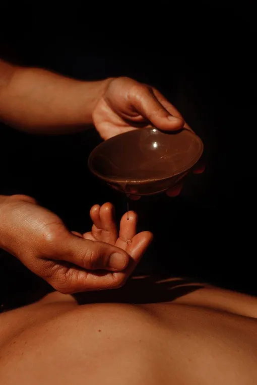 Стоун терапия в Asia Beauty Spa Стоун терапия в Asia Beauty Spa