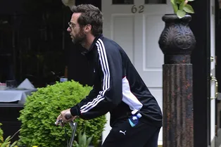 Жизнь на колесах Жизнь на колесах