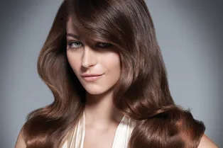 Итоги конкурса от журнала Grazia и Paul Mitchell Итоги конкурса от журнала Grazia и Paul Mitchell