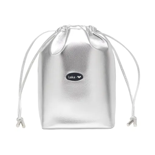 корейский набор косметики корейский набор косметики