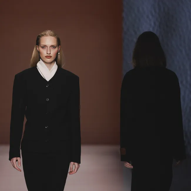 Объявлены даты следующей Московской недели моды