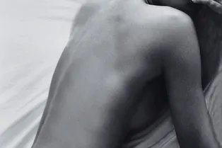 О голых фактах и пугающих вопросах О голых фактах и пугающих вопросах