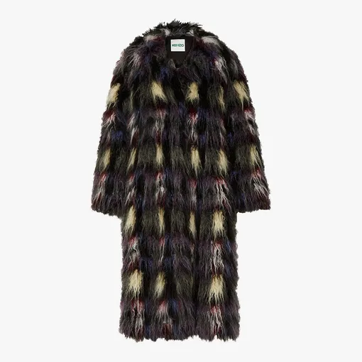 Kenzo, 58 312 рублей Kenzo, 58 312 рублей