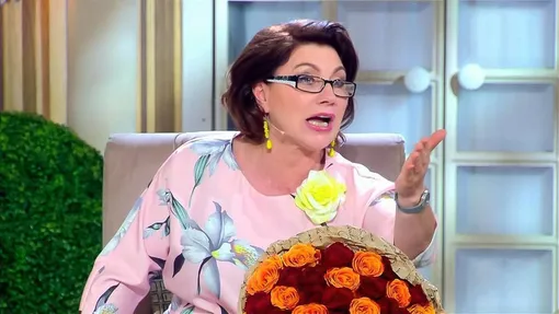 Роза Сябитова Роза Сябитова