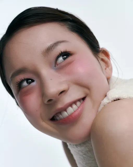 бьюти туризм в Корею самый популярный вид отдыха бьюти туризм в Корею самый популярный вид отдыха