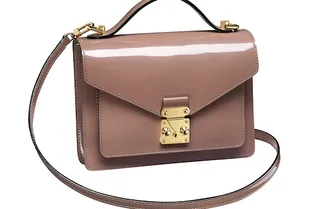 MUST-HAVE: сумка Monceau MUST-HAVE: сумка Monceau