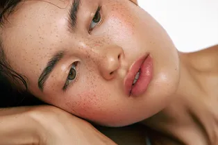 Как подобрать масло для массажа лица, чтобы оно не забивало поры