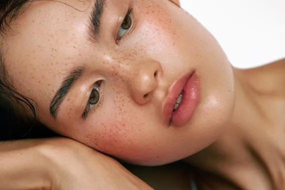 Как подобрать масло для массажа лица, чтобы оно не забивало поры