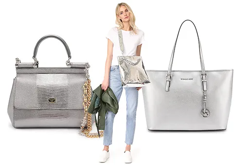 Dolce & Gabbana, 129 500 рублей в ЦУМе \ KENDALL + KYLIE, $250 на ru.shopbop.com \ MICHAEL Michael Kors, 26 250 рублей в ЦУМе Dolce & Gabbana, 129 500 рублей в ЦУМе \ KENDALL + KYLIE, $250 на ru.shopbop.com \ MICHAEL Michael Kors, 26 250 рублей в ЦУМе