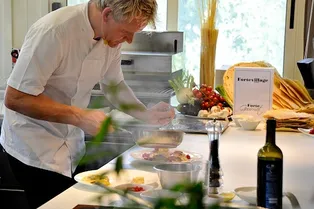 СОБЫТИЕ НЕДЕЛИ