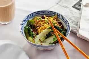 НАХОДКА НЕДЕЛИ