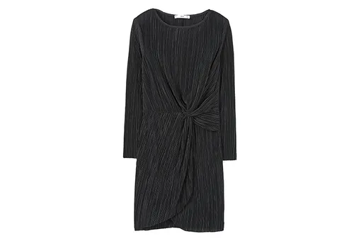 Платье из полиэстера, Mango, 2999 руб., Mango Платье из полиэстера, Mango, 2999 руб., Mango
