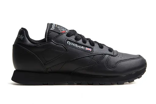 Reebok, 7 400 рублей в km20.ru