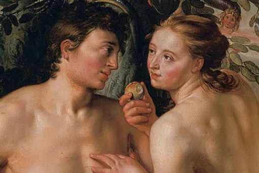 Съешьте яблочко: 10 актуальных вещей нежного зеленого оттенка Съешьте яблочко: 10 актуальных вещей нежного зеленого оттенка