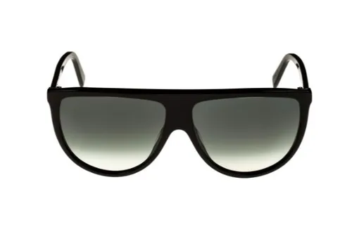 Celine Celine
