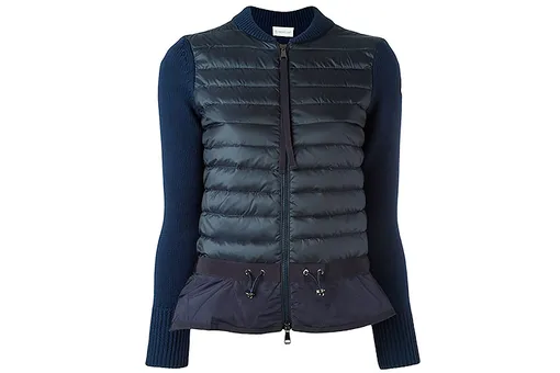 Moncler, 27 950 рублей