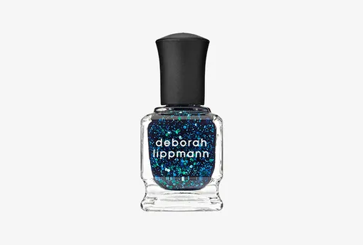 Лак для ногтей в оттенке Across The Universe, Deborah Lippmann