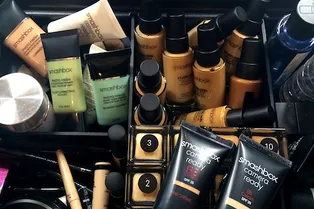 СОБЫТИЕ НЕДЕЛИ