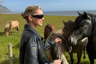 Travel self-expansion: как путешествия помогают в личностном росте Travel self-expansion: как путешествия помогают в личностном росте