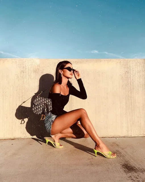 фото из открытых источников фото из открытых источников