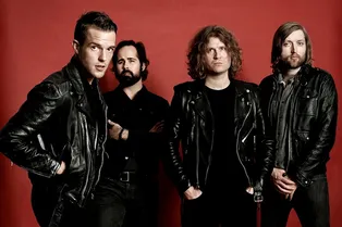 Фестиваль. PARK LIVE Фестиваль. PARK LIVE