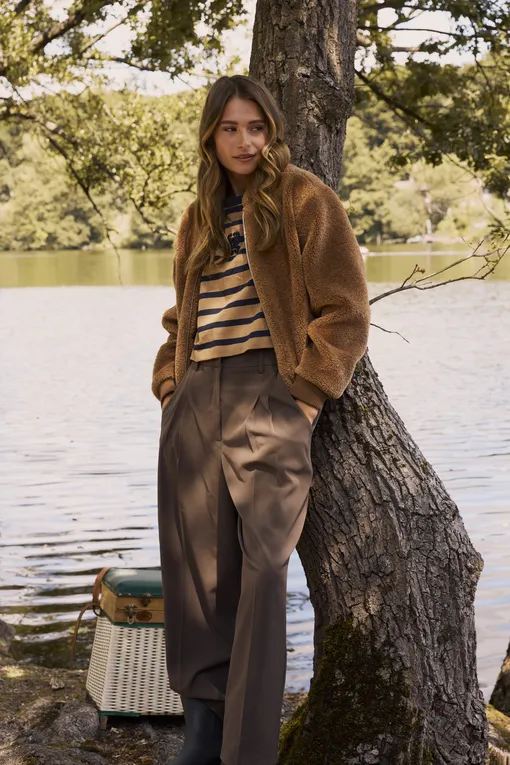 Smith&Soul, новая коллекция Smith&Soul, новая коллекция