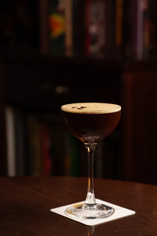 Delicatessen и Camera Obscura Delicatessen и Camera Obscura