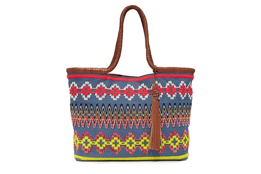Tory Burch, $405 на ru.shopbop.com Tory Burch, $405 на ru.shopbop.com