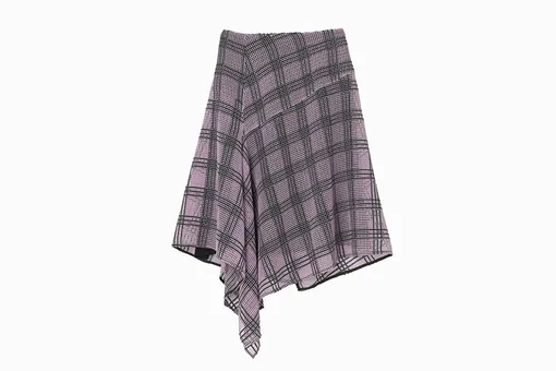 By Malene Birger By Malene Birger