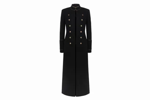 Saint Laurent Saint Laurent