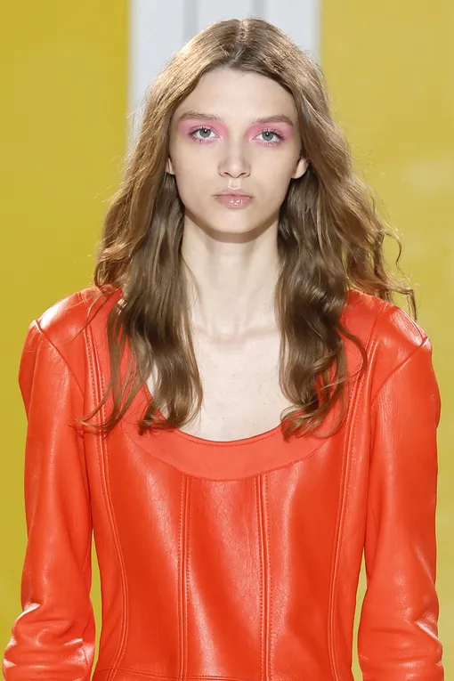 Zomer, весна-лето 2026