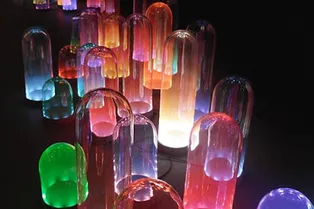 НАХОДКА НЕДЕЛИ