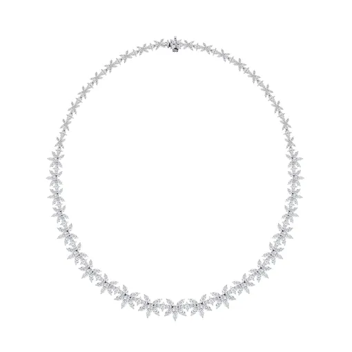 Новая коллекция бренда I’M IVAN MARKOV JEWELRY «Тысяча и одна ночь»