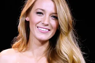 НЕДАВНО ПОБЫВАЛА...