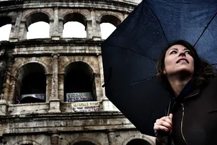 НАХОДКА НЕДЕЛИ: Revealed Rome НАХОДКА НЕДЕЛИ: Revealed Rome