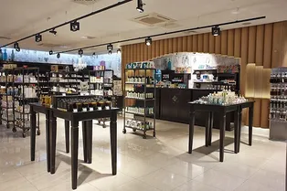 СОВЕТУЮ ЗАГЛЯНУТЬ... СОВЕТУЮ ЗАГЛЯНУТЬ...